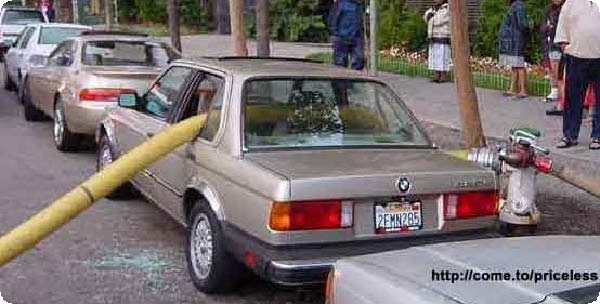 bmw priceless-humourenvrac